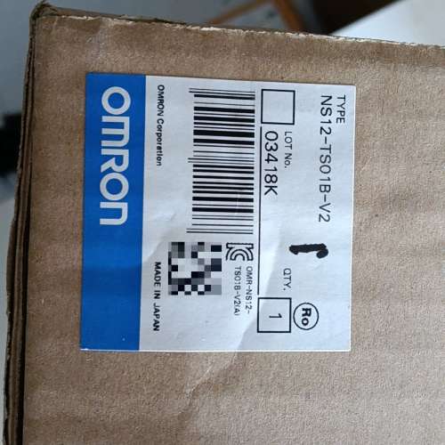 议价 NS12-TS01B-V2模块，正议价