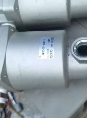 议价精密油雾过滤器AM系列，650C-10D-T，实物拍摄议价