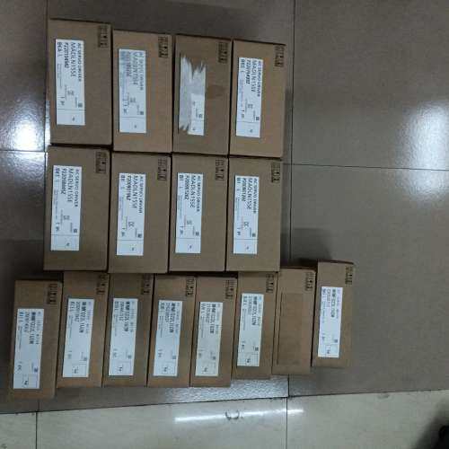 议价MHMF022L1U2M+MADLN15SEA6伺服议价