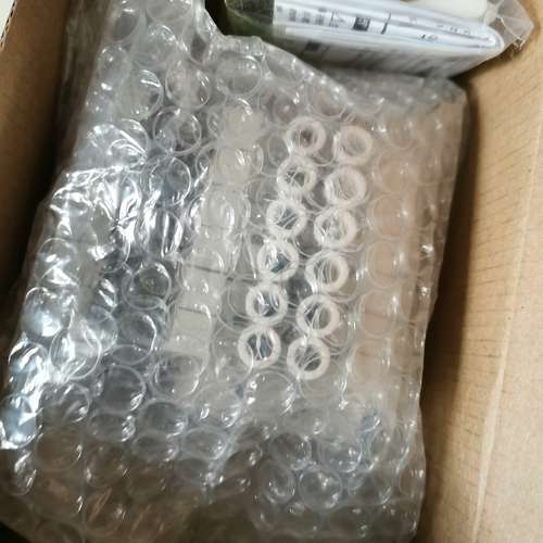 议价电磁阀组M4GD110R-C6-E20-6-3议价