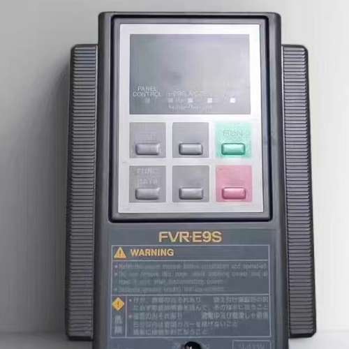 议价H7-37-4GA6议价