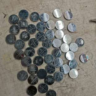 议价纽扣电池 CR2032 电池 电池CR2035 有G议价