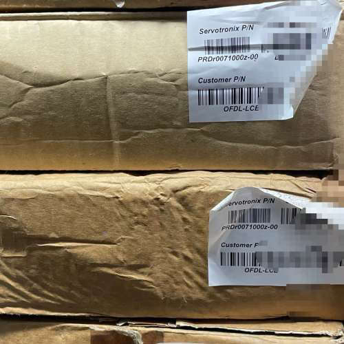 适用HD2-4D52AAP1议价