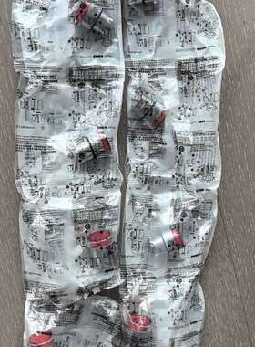 议价按钮灯，ZB2-BW31C，ZB2-BW33C，ZB2议价