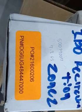 议价德国Eter施罗德DG6UG-4气体压力开关，型号DG6议价