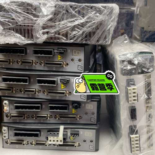 适用HD2-4D52AAP1议价