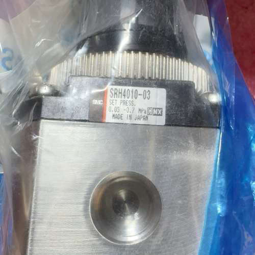 适用水阀SRH4010-03  仅此一个未开封，无议价