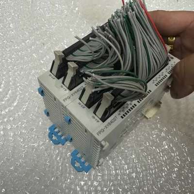 议价AFPG3467 FPG-XY64D2Tplc实议价