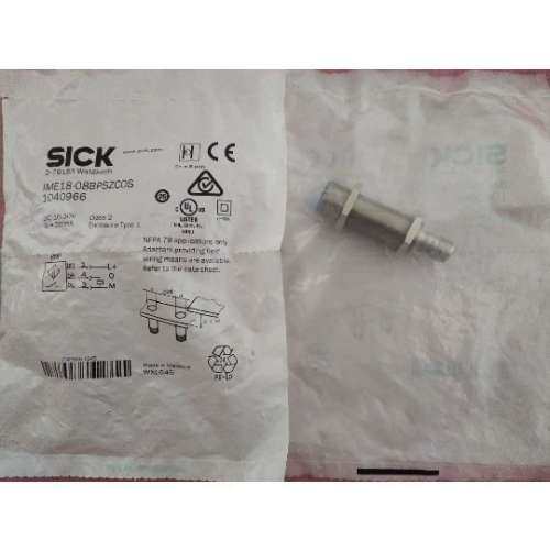 议价 IME18-08BPSZCOS 1040966 议价