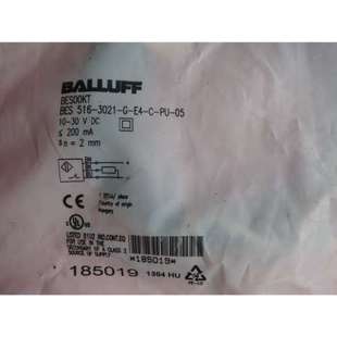 BES00KT 516 议价 3021 议价BALLUFFBES