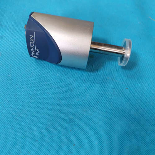 适用英福康真空计G025D，1Torr测量范围，型号议价