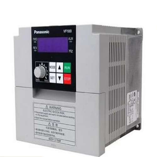 议价M1D042W1X、M1D043A1X、M1D083A1X松议价