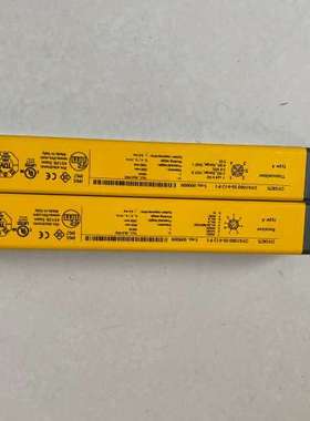 议价光栅OY087S议价