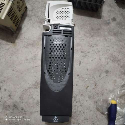 议价尼得科驱动器SP1403议价