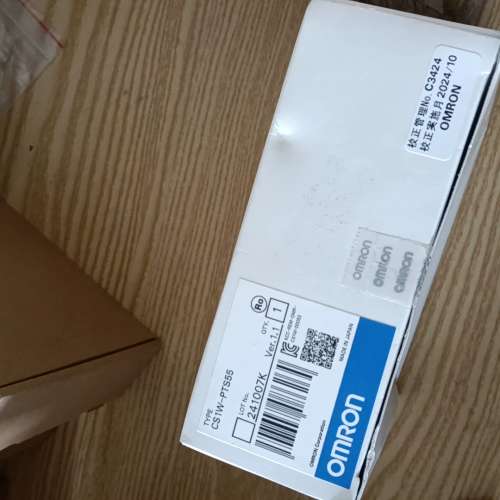 议价工业交换机 CS1W-PTSS5，，议价