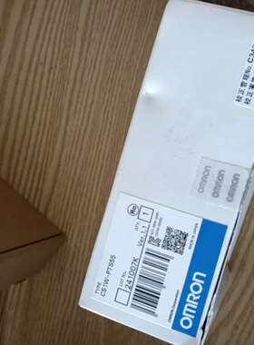 议价工业交换机 CS1W-PTSS5，，议价