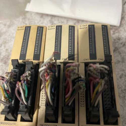 议价TM2DD032TK议价