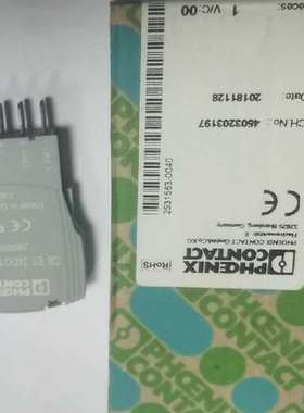 议价CBE124DC/10ANOP议价