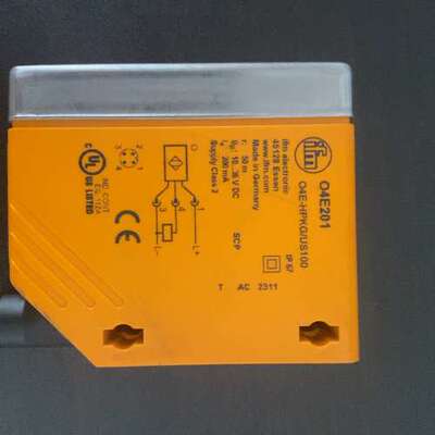 议价O4E201，！德国制造，品质，适合多种工议价