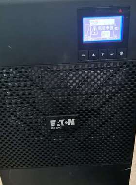 议价EATONUPS议价