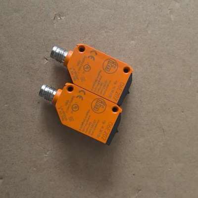 议价光电开关传感器O6E202无包装议价