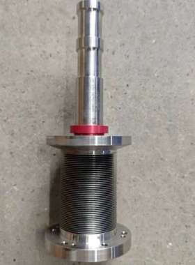 议价AMAT应用材料0040-75296，升降机波纹管，议议价