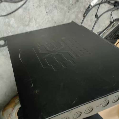 议价Raritan DSX2-16KVM交换机议价