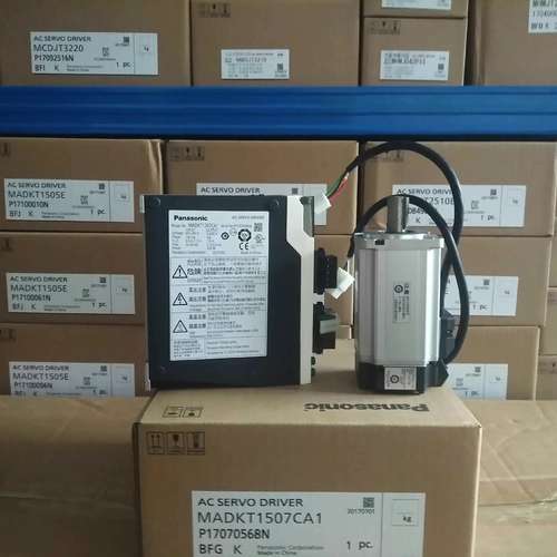 议价伺服驱动器  MSD021A1XX10    MSD08议价