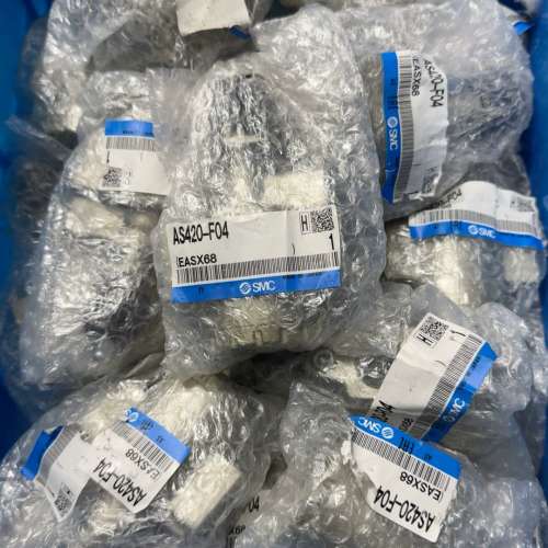 议价调压阀  AS420-F04   ：18个议价