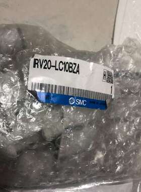 议价压力表P601010-13-3议价