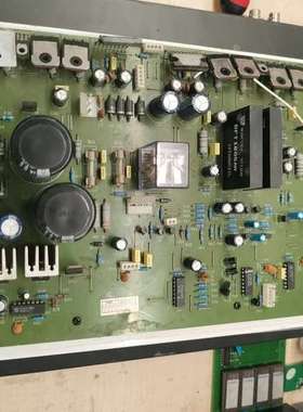 议价功放板 带DFT1805AW 2块 其它D1047 B817议价