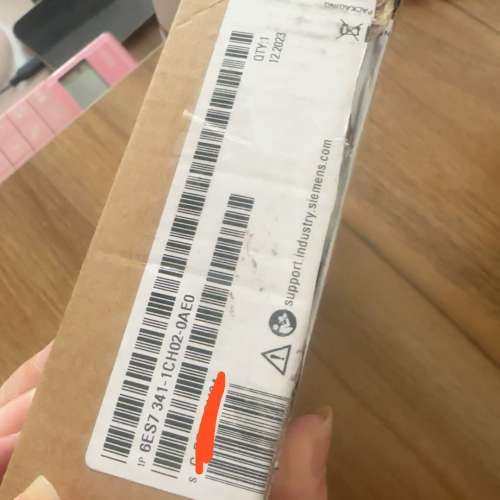 议价6ES7314-1CH02-0AE0议价