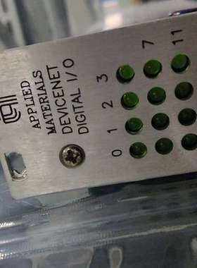 议价Applied Materia AMAT Devicen议价