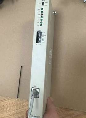 议价218TXB CP-317/218TXB JACP-3172议价