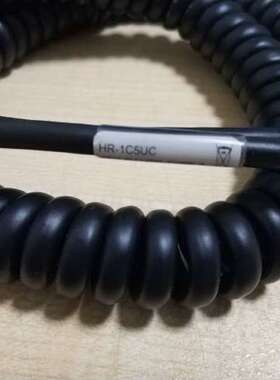 议价传感器HR-1C5UC    无包装盒议价