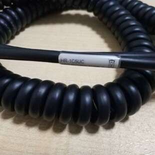 议价传感器HR-1C5UC    无包装盒议价