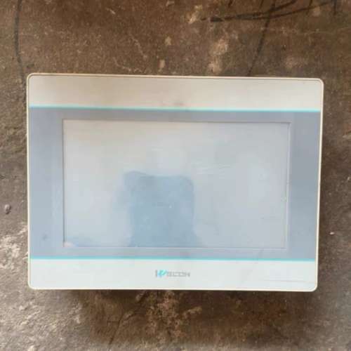 议价维控触摸屏PI3070ie 设备，图片实物拍摄，触摸灵敏议价