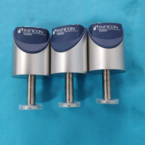 适用英福康真空计G025D，1Torr测量范围，型号G0议价