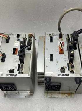 议价RCX221控制器 2台,包好,运费到付,有需要请联系议价