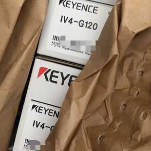 G500CA IV4 议价 G120 议价传感器IV4