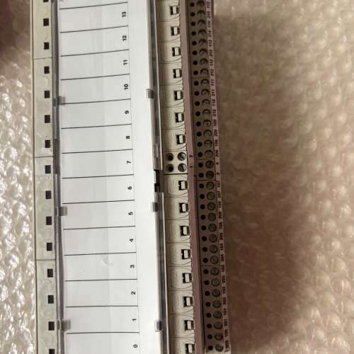 适用E7-P16T215工能包好，实图拍摄，件，低议价