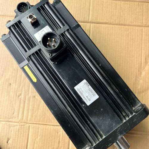 议价伺服电机MS-180ST-M48015ZB-47P5议价