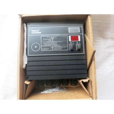 议价德国krom soder BCU460-3/1LW3GBD2 议价