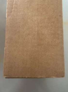 议价IS7430有包装盒，盒子标签已撕，图片为实物议价