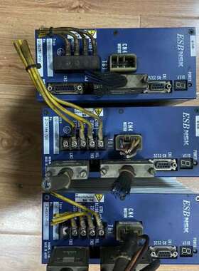 议价ESB-YSB2020300-01 NSK驱动器议价