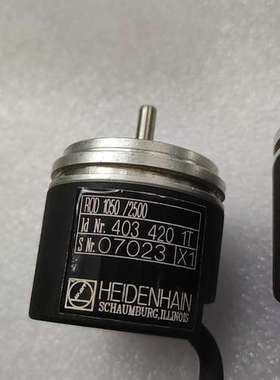 议价  编码器ROD1050/议价