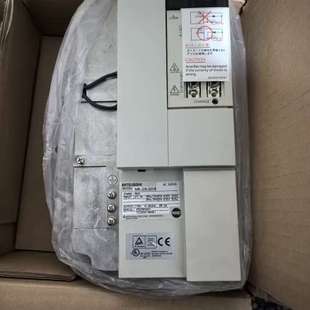 议价MR 500B伺服驱动器库存货议价 J2S