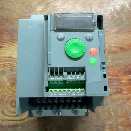 议价变频器：ATV-310HU15N4A议价