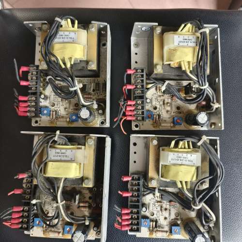 议价SOLA 型号TS-24-012T带8501 KP D1议价