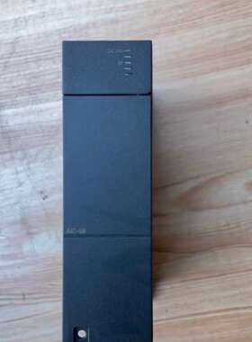 议价达模块 CTH3 AIC-080S1。 正常，功能好议价